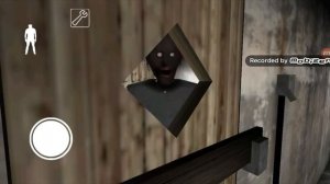 смешные видео про бабку грани с матом