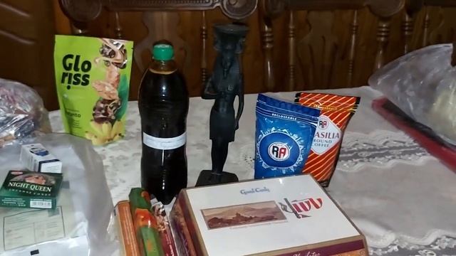ДАРЫ. ВЕДЬМИНА ИЗБА ▶️ ИНГА ХОСРОЕВА смотреть онлайн