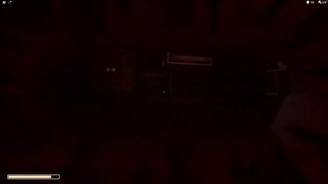 ВСЕ МОНСТРЫ В ДОРС и СКОЛЬКО ОНИ НАНОСЯТ УРОНА! смотреть онлайн