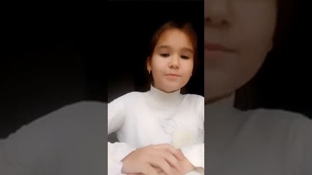 топ стих от Полины Савеличевой мама поиграем смотреть онлайн