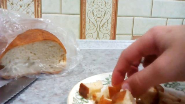 Вкусная жизнь