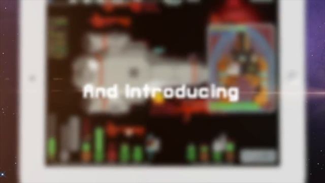 Best Roguelike Games: Top 10 Roguelikes Ranked For 2020