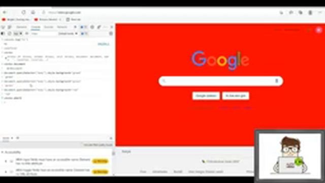 Learning Node JS - Lesson 2 - Windows VS Consoles || برامج تعليمية - تعلم النود جي أس смотреть онлайн