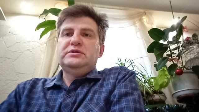 Выход из матрицы Рабства 21 января 2023 смотреть онлайн