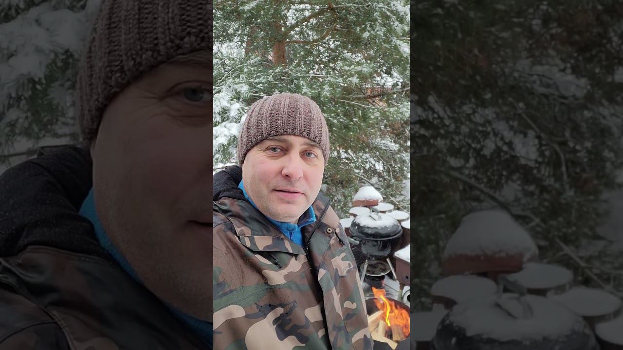 С НОВЫМ 2023 г смотреть онлайн