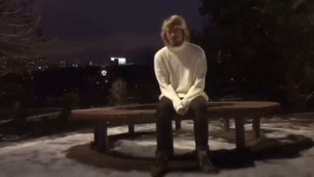 Первокурсники 2020 года - о том, как они видят философию и себя в ней смотреть онлайн