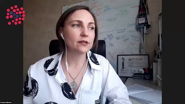 Договор на салфетках. Готовый сценарий партнерских переговоров смотреть онлайн