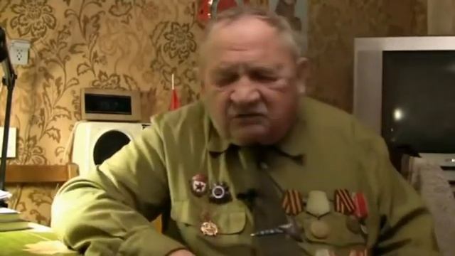 Правила Кона(общества) Державы Великорусия для чайников Статья 17 смотреть онлайн