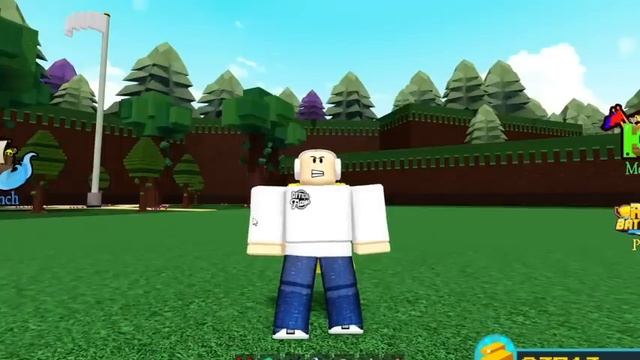 ROBLOX SHUT DOWN!!❌ (How to fix?) смотреть онлайн