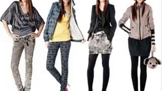 магазин распродаж брендовой одежды екатеринбург брендовая одежда400 смотреть онлайн