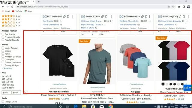 راځۍ مونږ سره Amazon بالکل مفت زده کړﺉ او خپل ژوند بدل کړﺉ смотреть онлайн