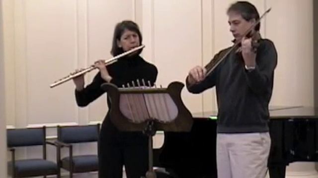 Wedding March from A Midsummer Night's Dream by Mendelssohn смотреть онлайн