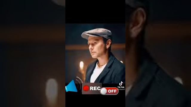 Как описать украинских политиков несколькими словами М Жванецкого смотреть онлайн