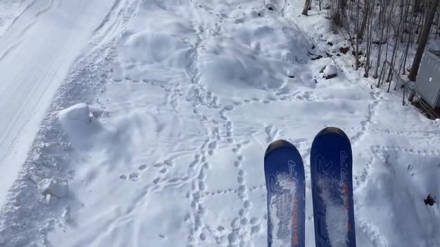 17 марта 2018 г. смотреть онлайн