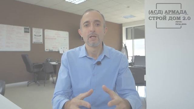 Обман на рынке, советы юриста , что такое сервитут ? Как выбрать земельный участок без последствий? смотреть онлайн