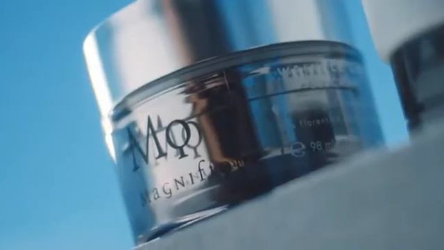Мужская косметика по уходу за лицом и телом Magnifique Kose смотреть онлайн