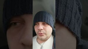 Пежо 307 не заводится