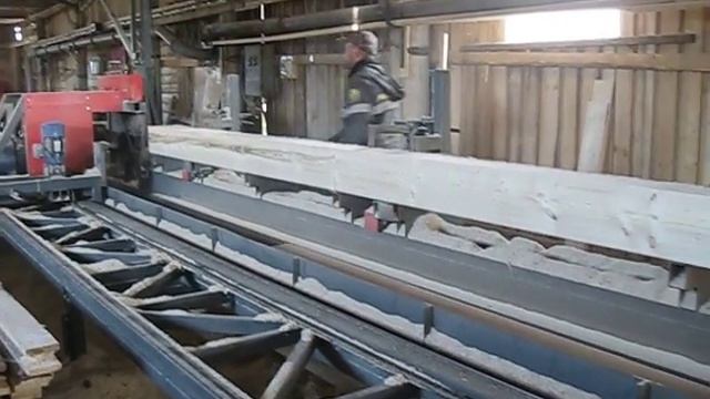Сова-М п.Уни распиловка лафета на 200 смотреть онлайн