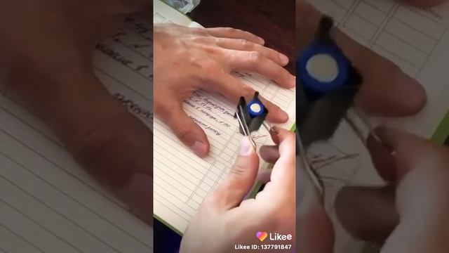 Как удалить двойку из дневника смотреть онлайн