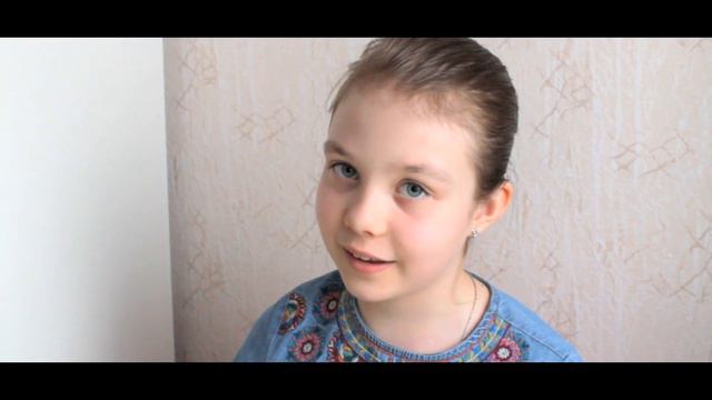 Делаем собачку из пластилина смотреть онлайн