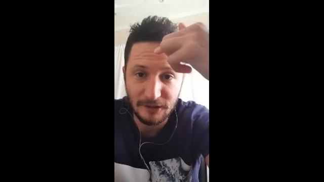 Венера в 1 доме - Возможности вашей красоты. Венера в домах гороскопа. Ведическая астрология Джйоти