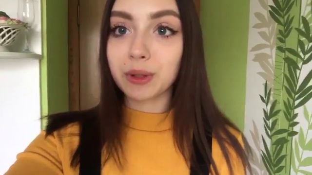 Отзыв о нас happyiphonekursk смотреть онлайн