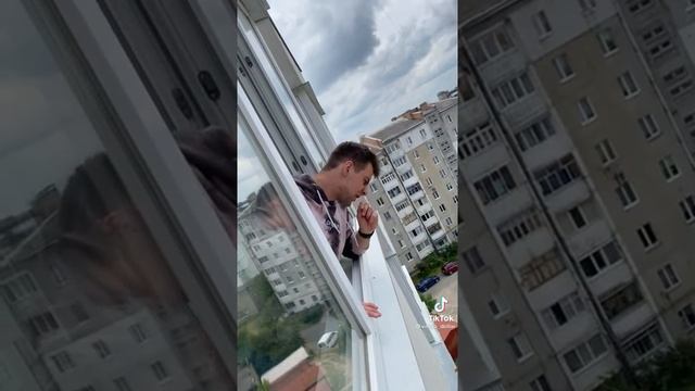 Как бедный Познакомился с Олигархом смотреть онлайн