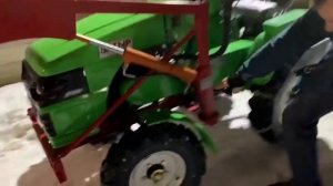 Отгрузка__Минитрактор_Батыр_ПФ-18_с_фронтальным_погрузчиком.mp4