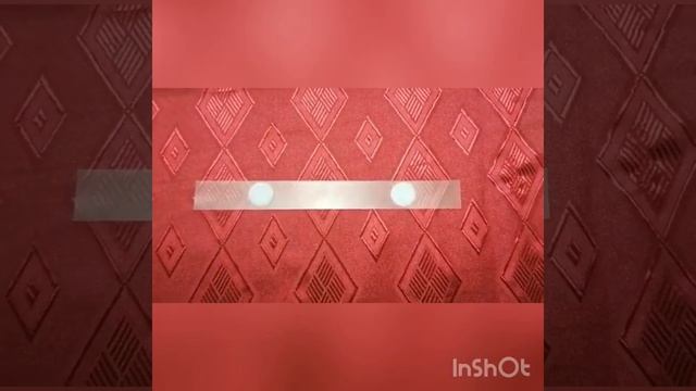 Методическое пособие: «Вместе играем, и звуки изучаем, а в этом нам поможет фразовый конструктор» смотреть онлайн