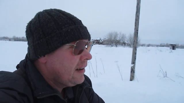 На велосипеде к Вознесенью 08.02.2020 смотреть онлайн
