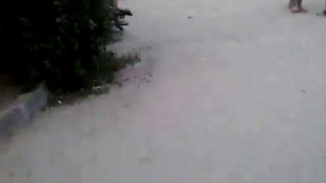 Челендж парк смотрим как выглядит и сами делаем #1 смотреть онлайн