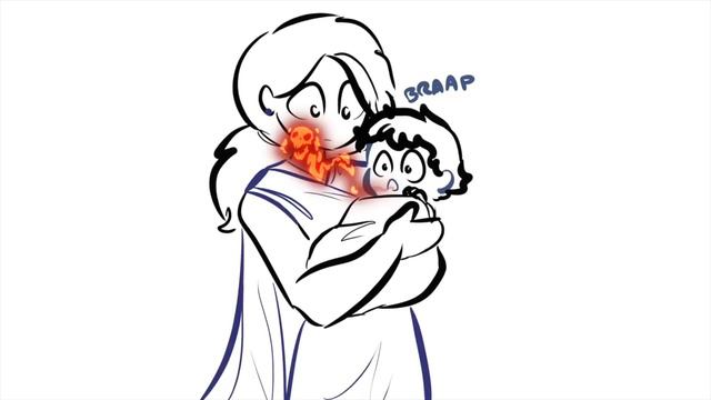 Miscellaneous Myths: Krishna смотреть онлайн