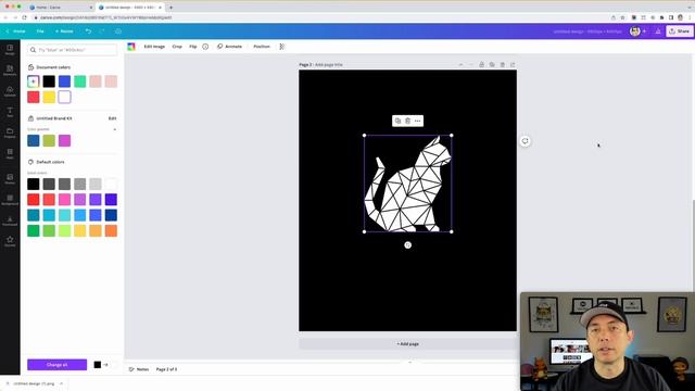 TeePublic Tutorial (2023) Tips For Niche Research, Design & Tags