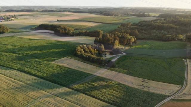 Hallertau Sunset смотреть онлайн