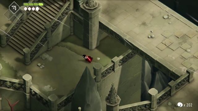 CASUAL GAME SOUND DESIGN смотреть онлайн