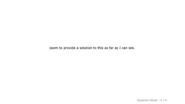JavaScript : Angular2 : render a component without its wrapping tag смотреть онлайн