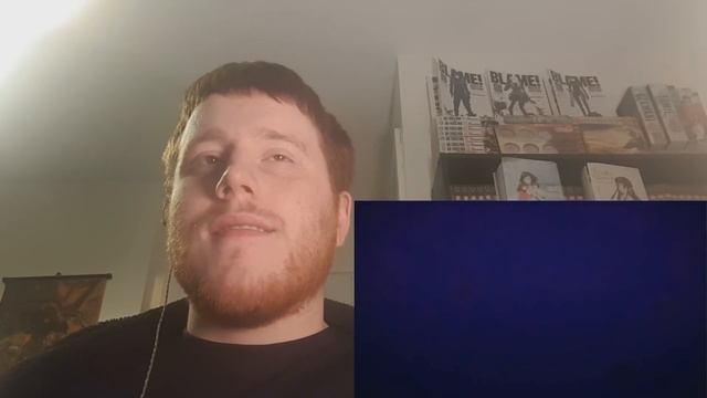 Gore Feast! Devilman Crybaby Episode 1 Reaction смотреть онлайн