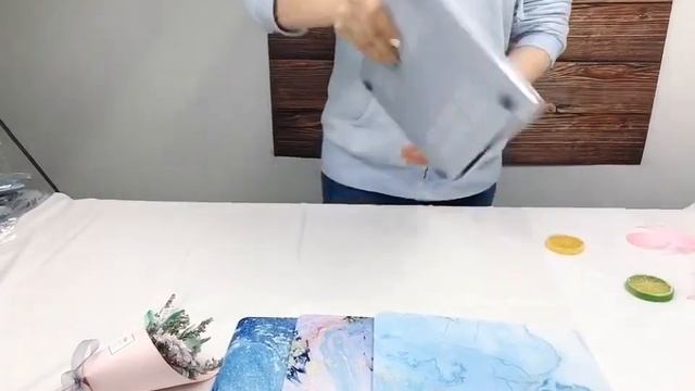 Case Casing Macbook Pro 13 M1 2020 2021 A2338 A2251 A2289 A1989 A2159 смотреть онлайн