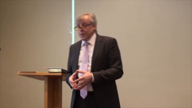 "Почему?" Часть 1 Александр Козяревский 2 Марта 2019 года смотреть онлайн