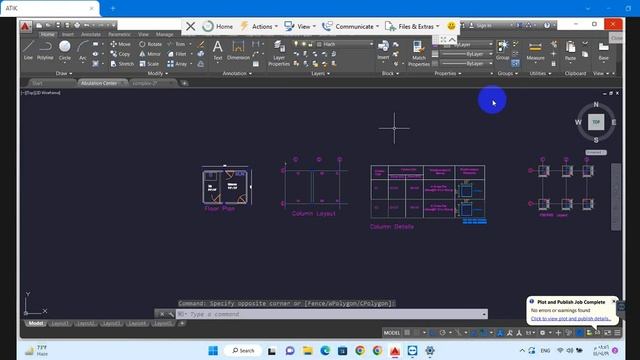 Your access to Auto CAD is now limited смотреть онлайн