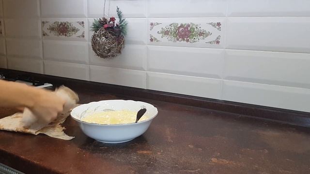 Автомобильные Приключения