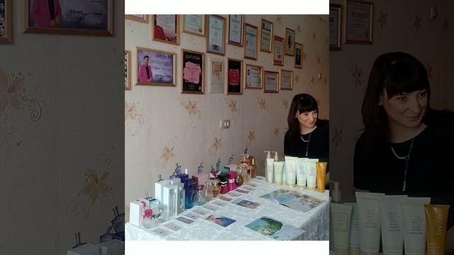 Как подбирать, наносить и носить аромат. Женская палитра ароматов Мэри Кэй. #мэрикэй #ароматы смотреть онлайн
