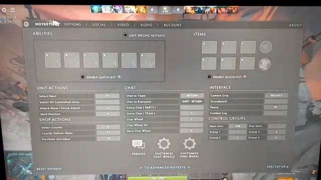 TEST in 10 games | GTX 580 | E 5450 (Q9650) | 8GB RAM | 250 GB SSD смотреть онлайн