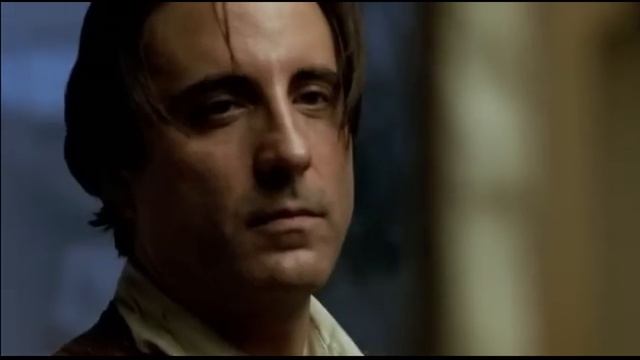 Al Bano and Romina Power - Liberta - Modigliani смотреть онлайн