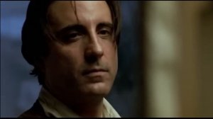 Al Bano and Romina Power - Liberta - Modigliani