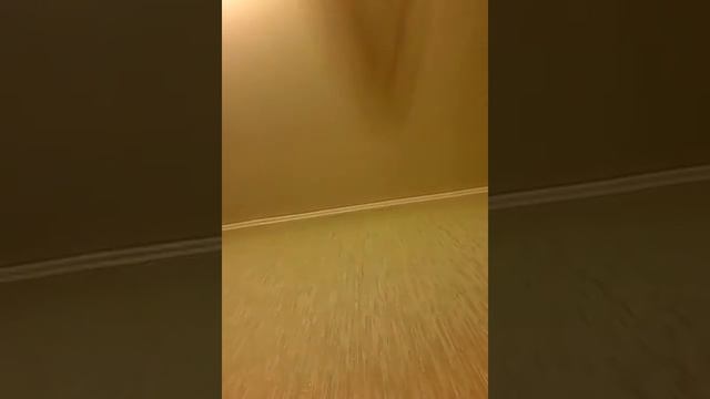 плетём квадратную феничку из цветных трубочек смотреть онлайн
