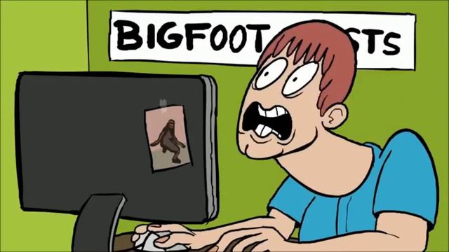 L.O. Fanboy 2018 Says FAKE! 5 Times and Undertail Tells Him To Shut up смотреть онлайн