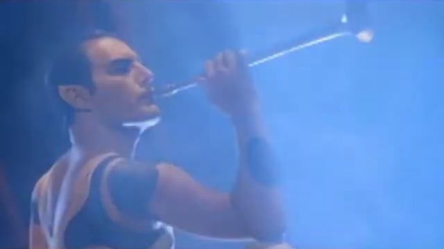 Mr.Garri-I want to break free(flamenco/pop) смотреть онлайн