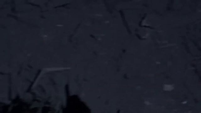 Ул.Крупской (часть 13) смотреть онлайн