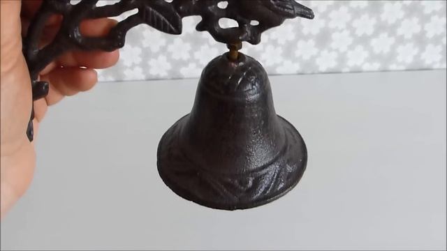 Подарки, которые мы получили смотреть онлайн